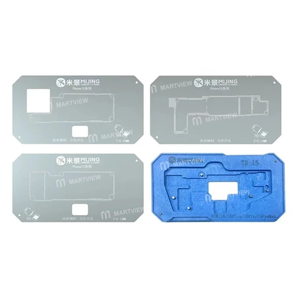 mijing z20-pro-motherboard-middle-layer-planting-tin-platform-for-iphone-x-to-16pro-max-1