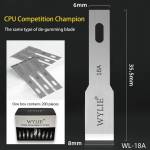 wylie wl-18a-mobile-phone-motherboard-ic-rear-cover-glass-spade-degumming-blades-7