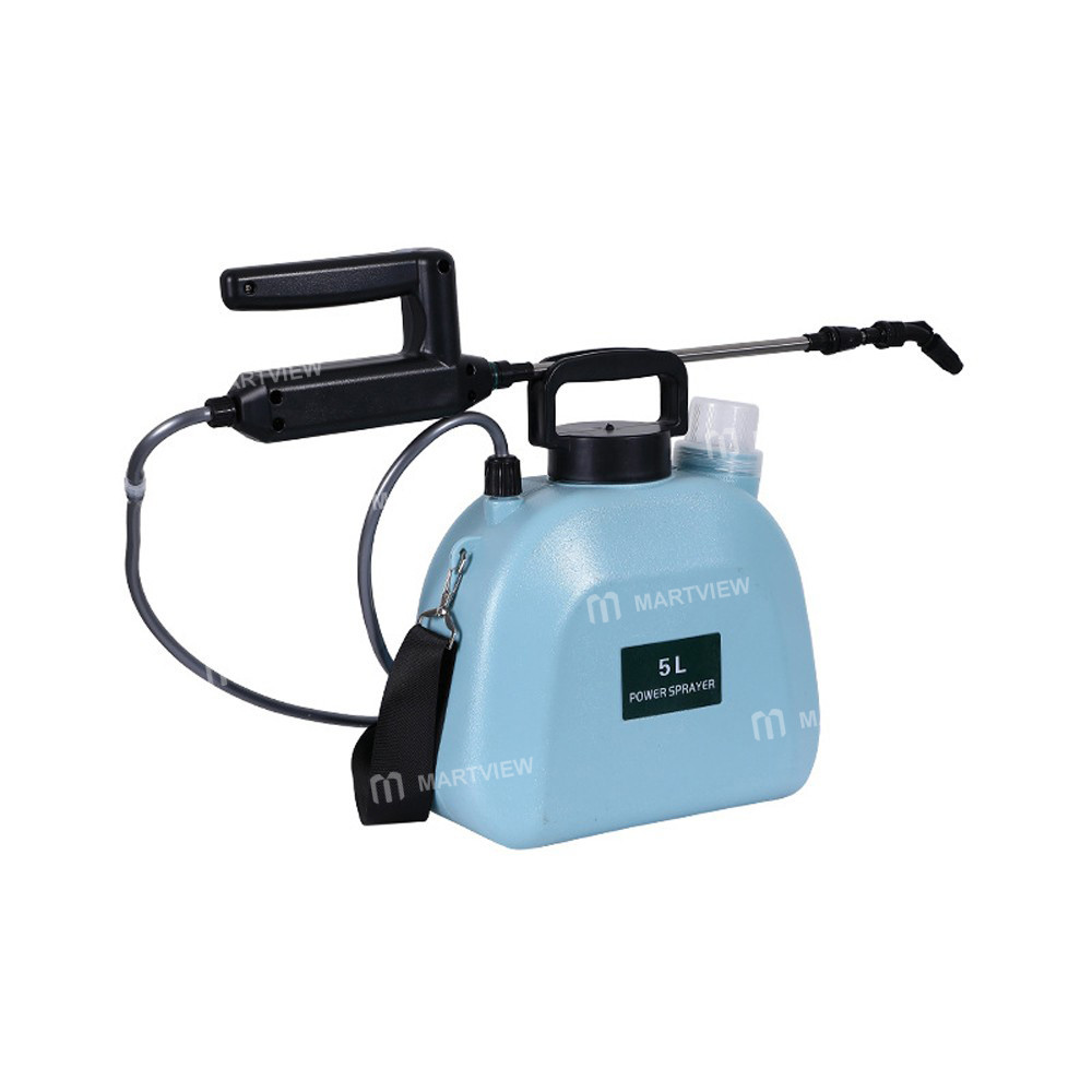 electric gardening-watering-device-5l-8l-17