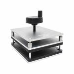 CL2 Glass Press Clamp Screen Fitting Mold for iPad Mobile Phone