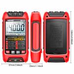 aneng m117-multi-function-digital-display-intelligent-anti-burn-multimeter-3