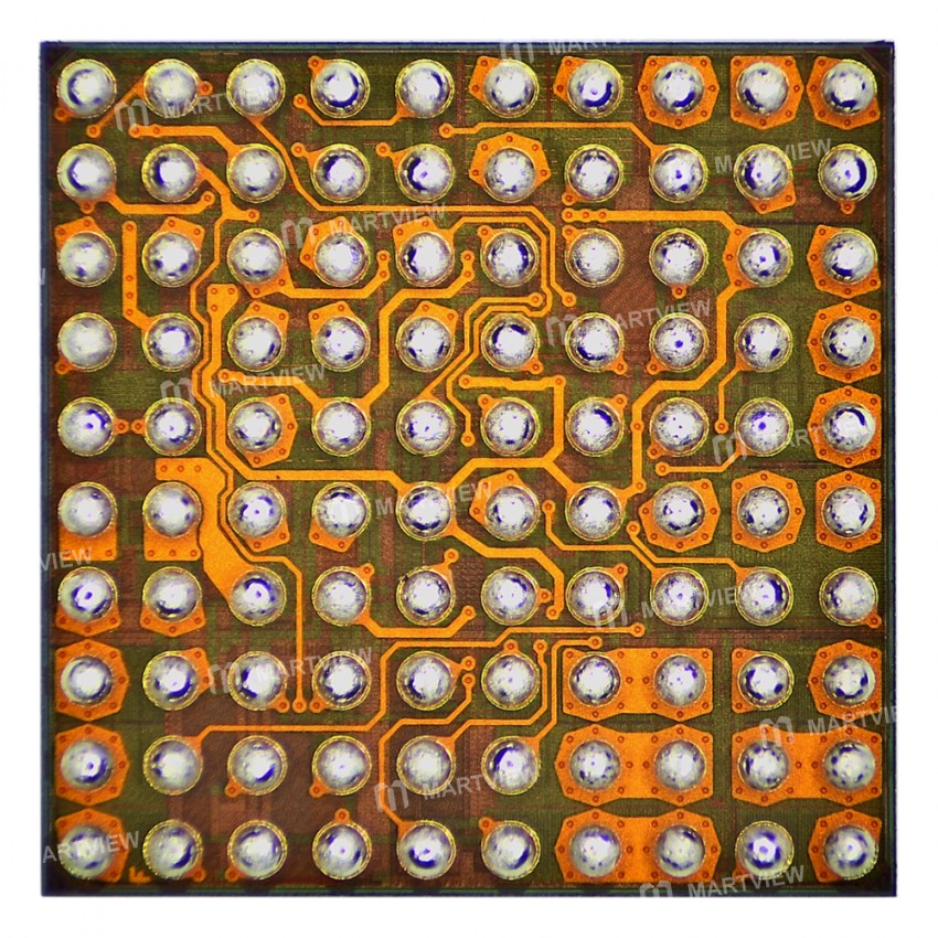 6829 small-power-ic-3
