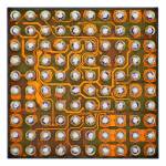 6829 small-power-ic-3