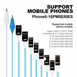 maant fy-03-power-boot-diy-friendly-startup-cable-for-iphone-6-to-16pro-max-without-16e-4