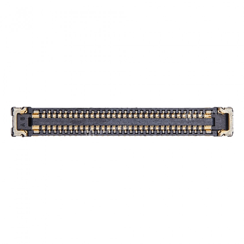 60 pin-lcd-fpc-connector-compatible-for-ipad-pro-129-5th-gen-2022-6th-gen-2022