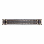 60 pin-lcd-fpc-connector-compatible-for-ipad-pro-129-5th-gen-2022-6th-gen-2022