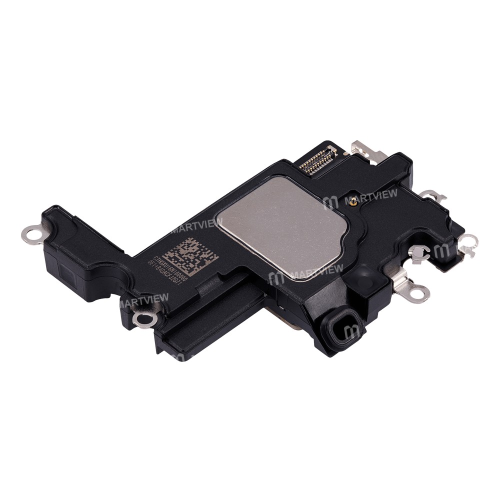 replacement earpiece-speaker-with-wifi-flex-cable-for-iphone-15-plus-3