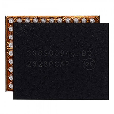 38s00946 power-delivery-ic-compatible-for-iphone-15-15-plus-15-pro-15-pro-max-1