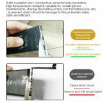 i2c insulated-ceramic-u-shaped-scissors-for-mobile-phone-repair-cutting-work-7