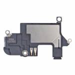 Replacement speaker for iPhone 13 pro max