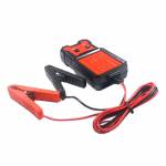 universal 12v-car-electronic-relay-tester-with-led-indicator-2