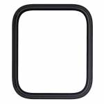replacement front-cover-glass-for-apple-watch-series-4-5-6-se1-se2-44mm-1