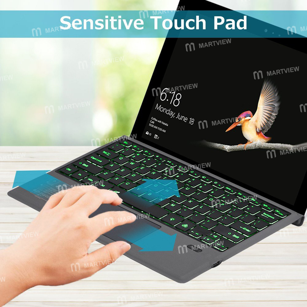 surface pro-3-4-5-6-7-wireless-bt-10