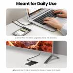 Ugreen 5Gbps USB 3.0 to SATA Adapter for 2.5-inch HDD / SSD External Hard Drive Disk