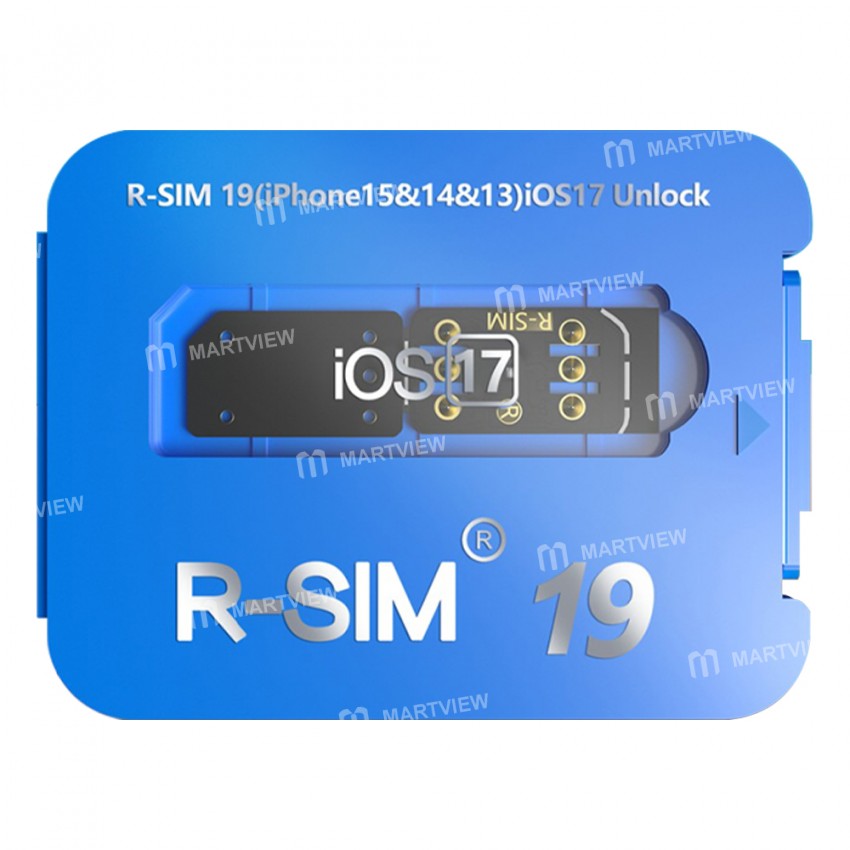 r sim19-new-qpe-stable-ios17-unlock-sim-card-for-iphone-15-15-plus-15-pro-15pro-max-1