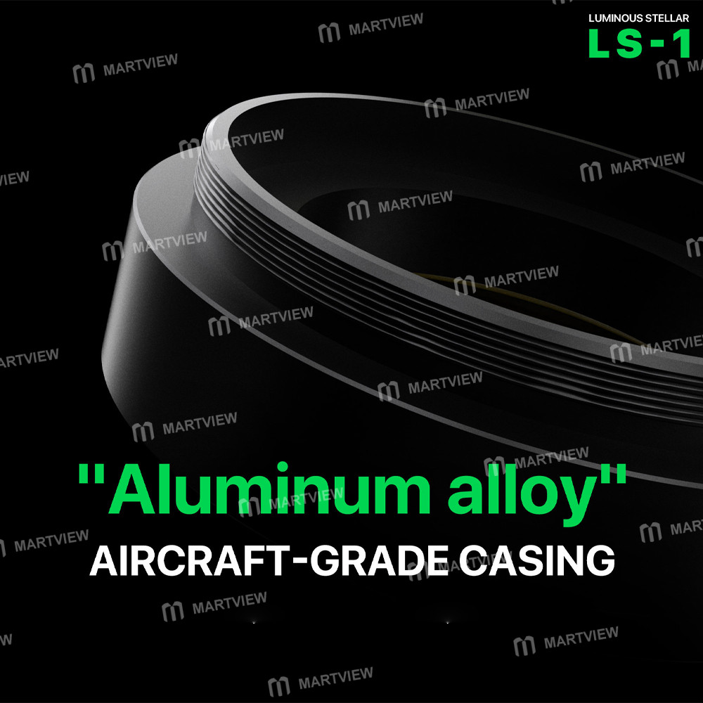 mechanic ls-1-dustproofoil-resistantsmoke-proof-microscope-mini-light-source-8