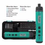 proskit pt-1366u-36v-cordless-71-gear-torque-adjustment-electric-screwdriver-set-16