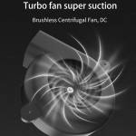 tbk 638-high-efficient-smoke-cleaner-fume-extractor-with-led-light-for-bga-soldering-repair-9