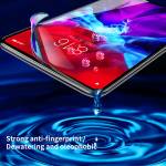 Sunshine SS-057PB 14-inch Anti-blue Light Imported Hydrogel Protective Film for SS-890C Cutting Mach