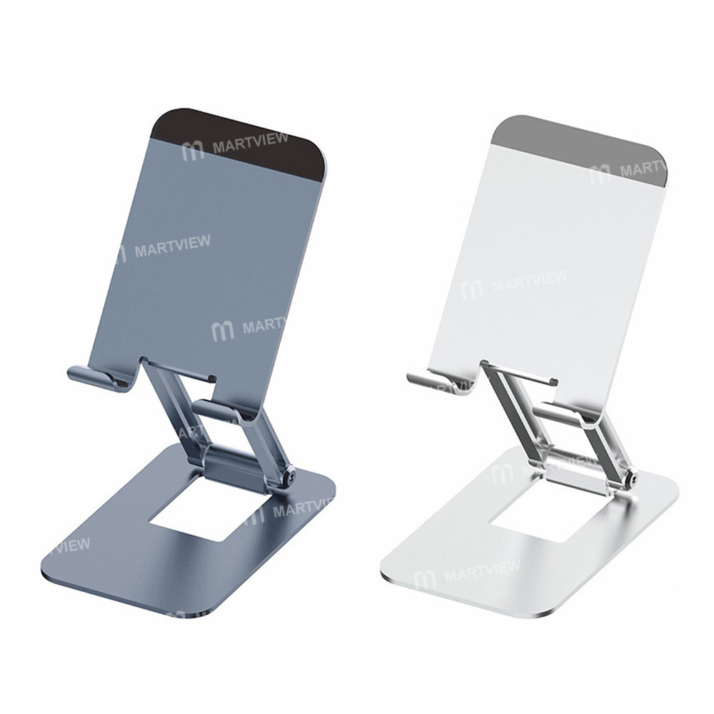 universal aluminum-alloy-foldable-phone-holder-for-iphone-samsung-huawei-1
