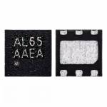 al65 6-pin-lamp-control-ic