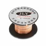 octoplus pro-box-with-7-in-1-cableadapter-set-activated-for-emmcjtag-7