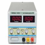 yihua 305d-ii-30v-5a-3-digital-display-high-precision-adjustable-dc-power-supply-1