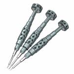 kailiwei lw-045-high-hardness-precision-magnetic-screwdriver-3