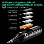 mechanic i936-lead-freeanti-static-thermostatic-soldering-iron-tip-set-4