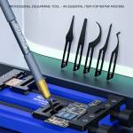 mechanic assassin-5-5-in-1-professional-degumming-rework-blade-set-for-motherboard-ic-cpu-repair-2
