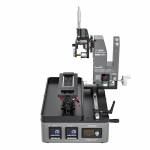qianli starship-adaptive-omni-directional-mobile-phone-screen-cutting-machine-5