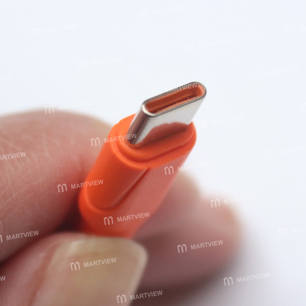miniware pd31-240w-type-c-to-type-c-5a-fast-charging-cable-for-ts101-mhp50-6