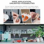 tbk 958zu-intelligent-ai-voice-violet-laser-demystifying-and-marking-machine-11