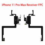 jcid v1se-v1s-pro-earpiece-receiver-fpc-test-flex-cable-7