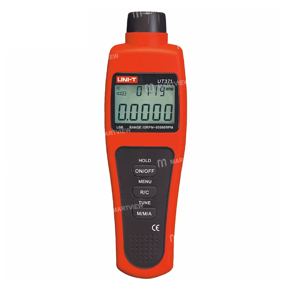 uni t-ut371-ut372-non-contact-digital-professional-tachometers-2