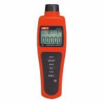uni t-ut371-ut372-non-contact-digital-professional-tachometers-2