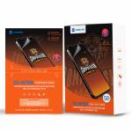 sunshine ss-057ek-matte-anti-stress-repair-scratches-hydrogel-protector-film-1