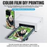 sunshine c1-mini-75-inch-high-definition-colorful-phone-cover-protective-film-printer-machine-6