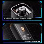 jakemy jm-y10-series-35w-2-in-1-handheld-ultrasonic-cutter-polisher-for-cutting-grinding-polishing-1