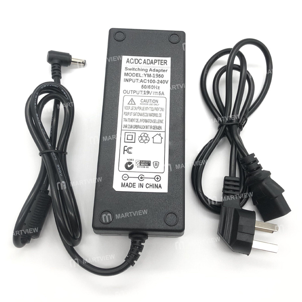19v 5a-100w-dc-55mm-x-25mm-21mm-connector-power-adapter-2