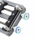 BEST B-18 Universal Electric Dual-axis Fixture for Phone Motherboard IC Chip PCB Repair