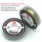 ycs 200m-high-toughness-high-hardness-special-diamond-wire-for-screen-separation-and-cutting-3