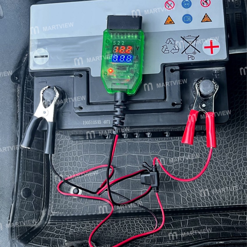 automotive dual-digital-voltage-current-obd-connector-12v-battery-tester-8