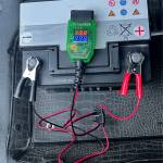automotive dual-digital-voltage-current-obd-connector-12v-battery-tester-8