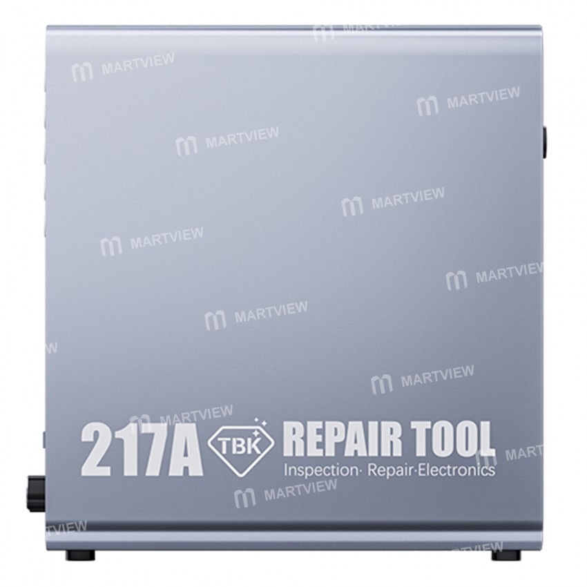 tbk 217a-30v-5a-3-channel-storage-curved-dc-regulated-power-supply-with-hyperbola-display-4