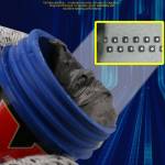 Mechanic i Soldering Special 148? XP2 XP4 XP5 XP7 Solder Paste for iPhone X / XR / Xs / Xs Max