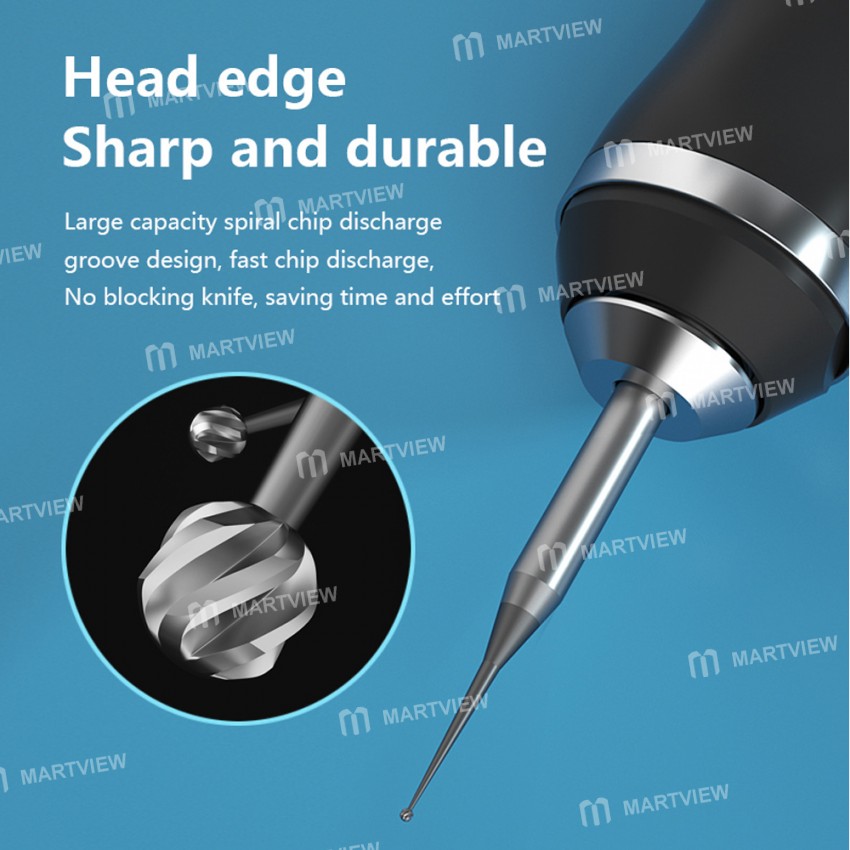 maant high-quality-alloy-steel-laminated-tungsten-steel-spherical-spiral-grinding-head-10