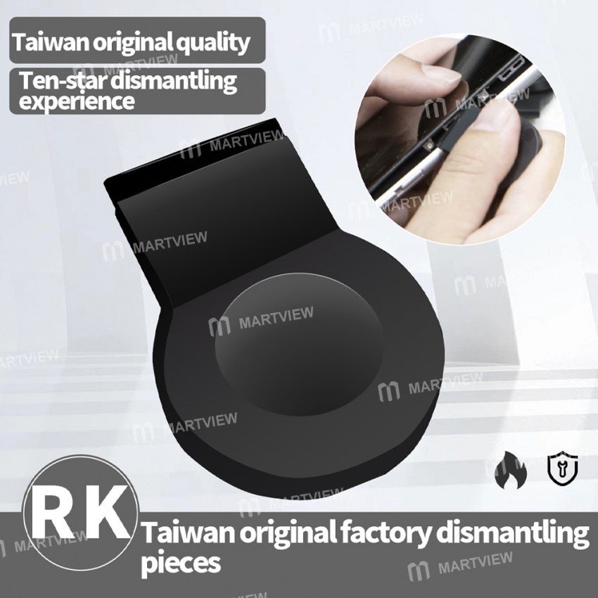 rk disassembly-tool-for-mobile-phone-pad-laptop-repair-5