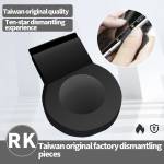 rk disassembly-tool-for-mobile-phone-pad-laptop-repair-5