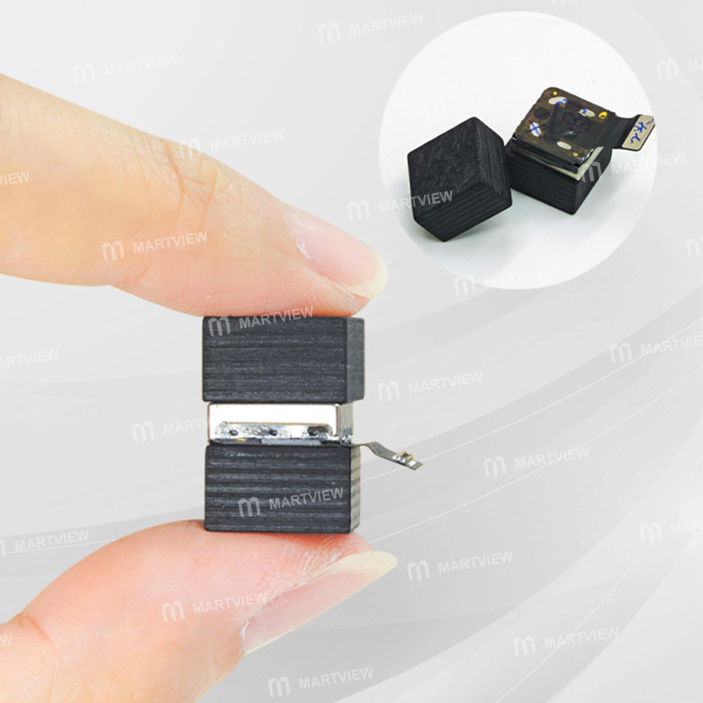 keguan high-temperature-resistant-synthetic-stone-specifically-for-iphone-6-16pm-camera-repairs-4